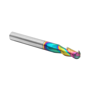 MR-1 -  Non-Ferrous Ball Mill Kit