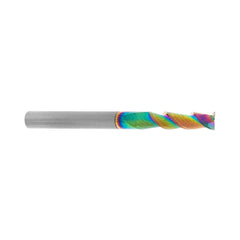 MR-1 - Non-Ferrous 1/8