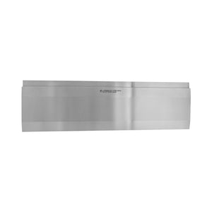 Titan - 30° Acute Angle Punch, 16 Inch