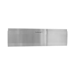 Titan - 30° Acute Angle Punch, 16 Inch