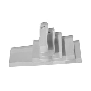 Titan - 30° Acute Angle Punch, 16 Inch