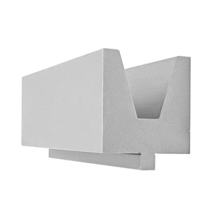 Titan - Acute 2 Inch 35° Die, 8 Inch