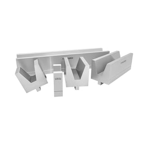 Titan - Acute 2 Inch 35° Die, 1 Inch