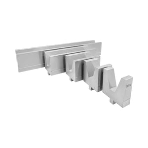 Titan - Acute 2 Inch 35° Die, 16 Inch