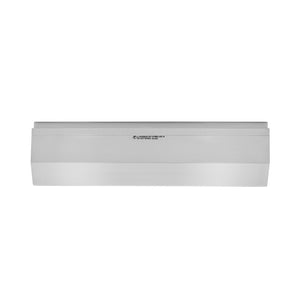 Titan - 35° Heavy Duty Punch, 16 Inch