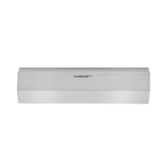 Titan - 35° Heavy Duty Punch, 16 Inch