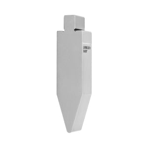 Titan - 35° Heavy Duty Punch, 1 Inch