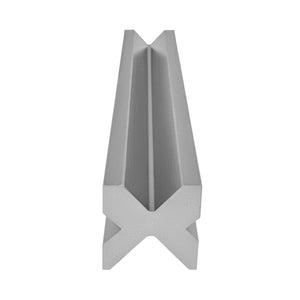 Titan - Standard 4-Way Die, 16 Inch