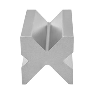 Titan - Standard 4-Way Die, 4 Inch