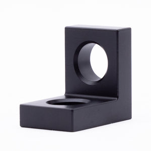 1.5" x 1.5" Modular Angle