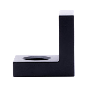 1.5" x 1.5" Modular Angle