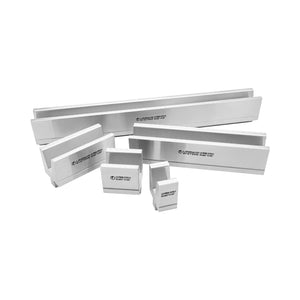 Titan - Acute Die 16 mm, 1 Inch