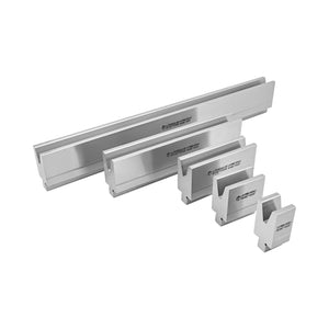 Titan - Acute Die 16 mm, 8 Inch