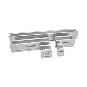 Titan - Acute Die 25 mm, 1 Inch