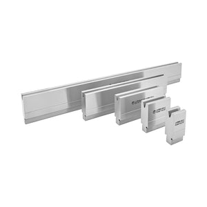 Titan - Acute Die 8 mm, 16 Inch