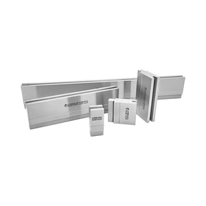 Titan - Acute Die 8 mm, 2 Inch