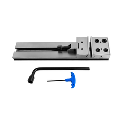 MR-1 -  Low Profile Modular Vise