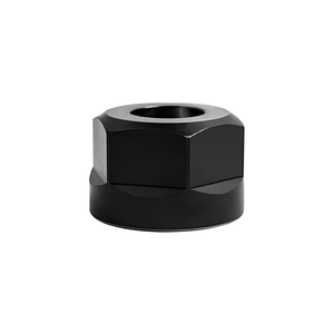 Part - MR-1 Collet Nut (M24 x 1.5mm)