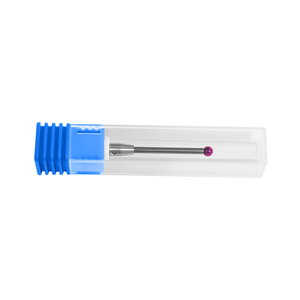 Part - MR-1 Touch Probe Stylus
