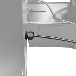 MR-1 - Remote Emergency Stop Kit