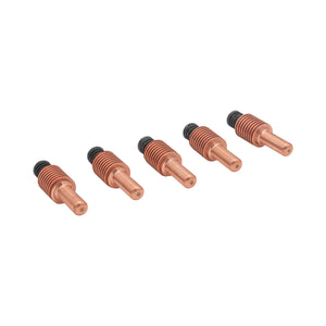 Hypertherm Consumable - Electrode (Pack of 5)