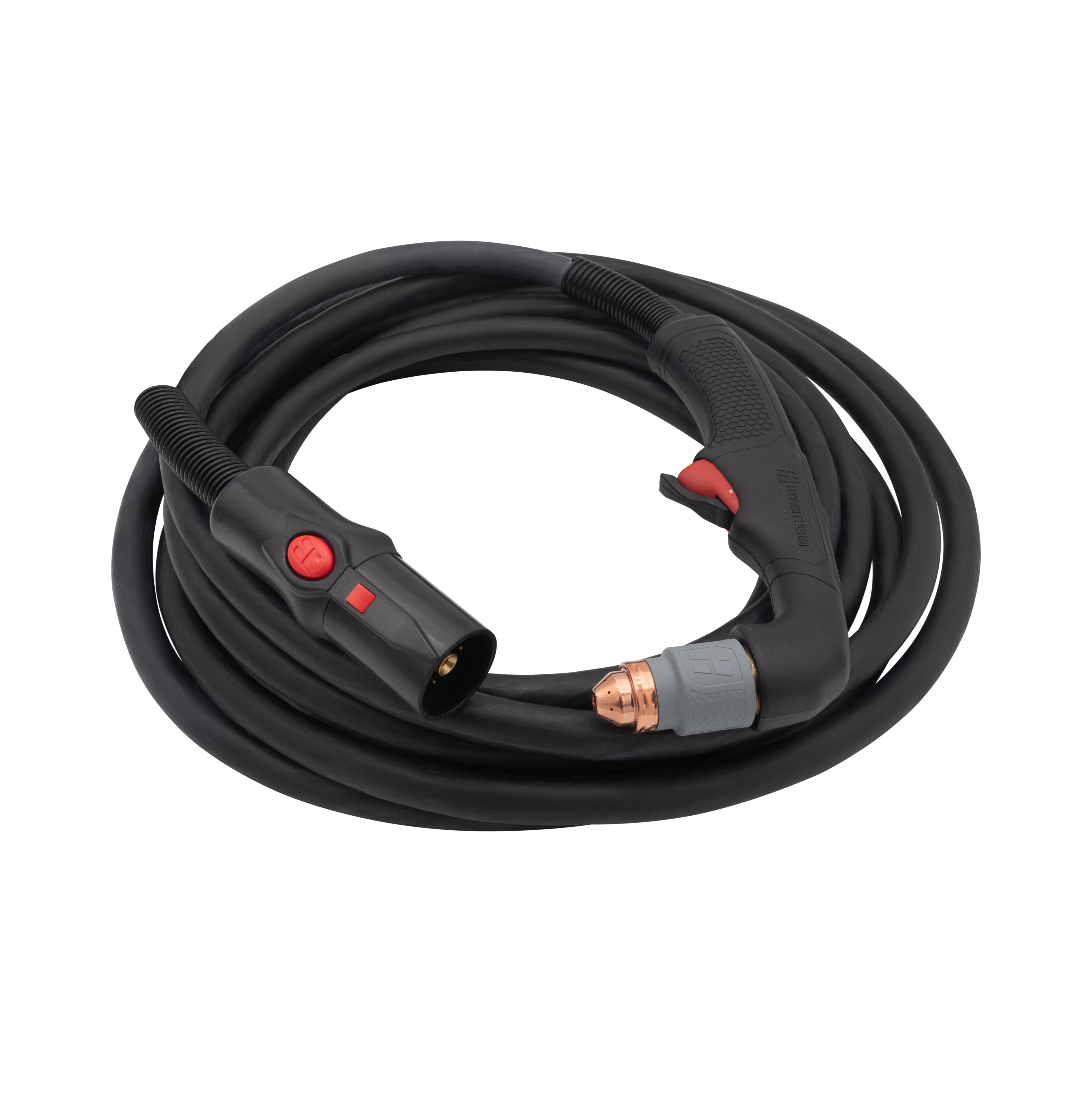 Hypertherm SmartSYNC Handheld Torch