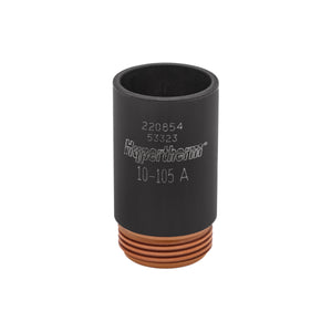 Hypertherm Consumable - Retaining Cap
