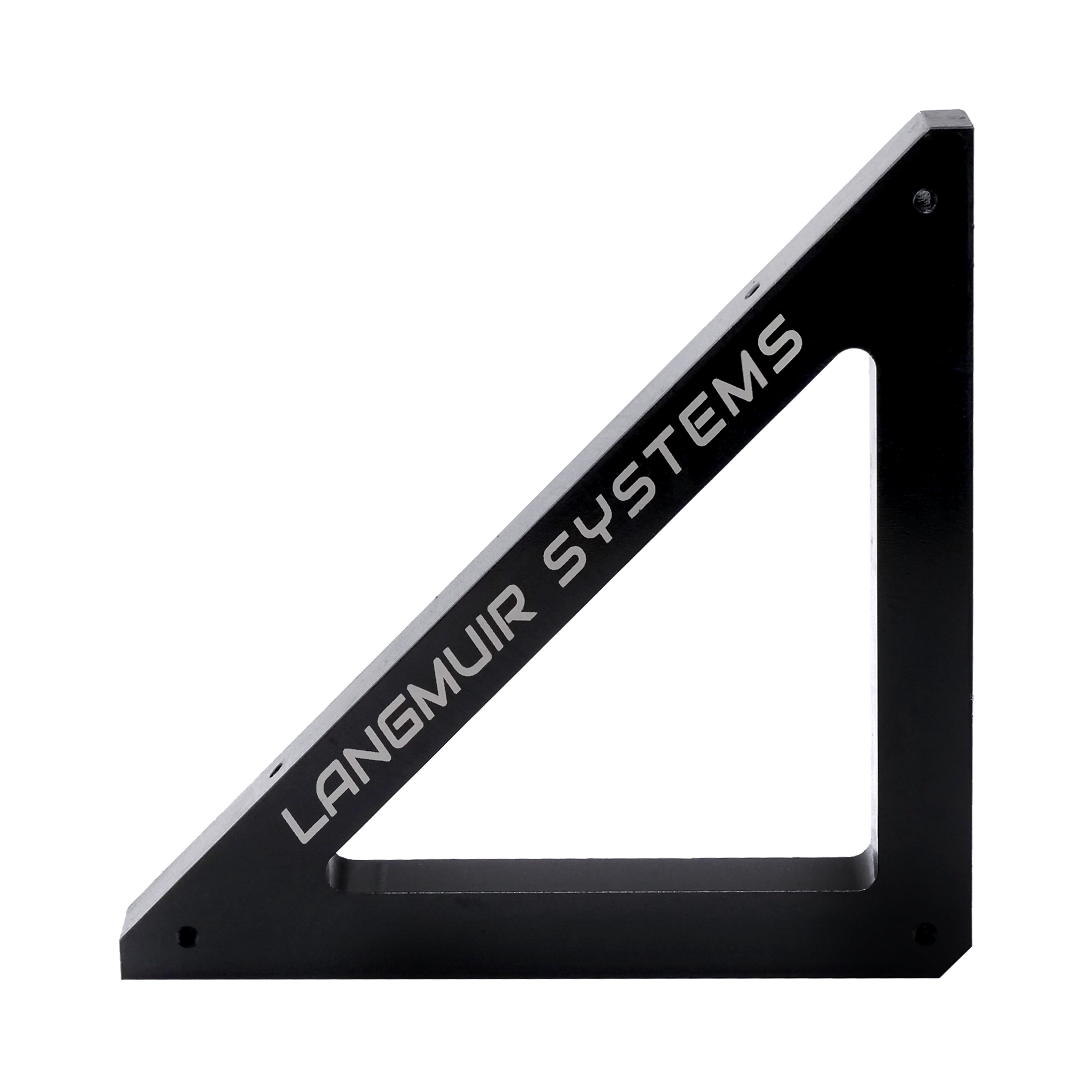 10" x 10" Angle Square