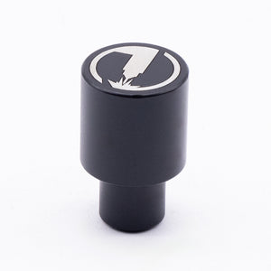 1" Tall Layout Pins (4 Pack)