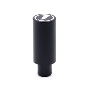2" Tall Layout Pins (4 Pack)