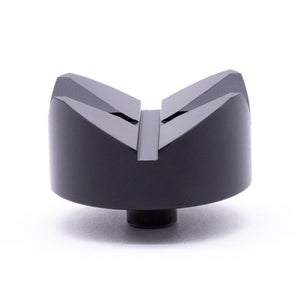 V-Block – Dual Angle