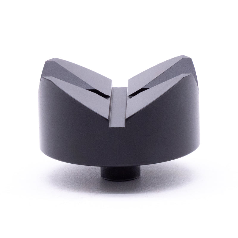 V-Block – Dual Angle