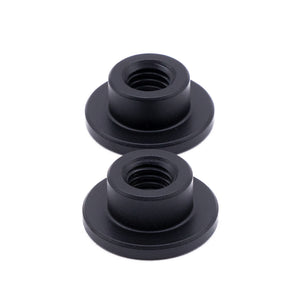 5/8" Adapter – 3/8" Bolt