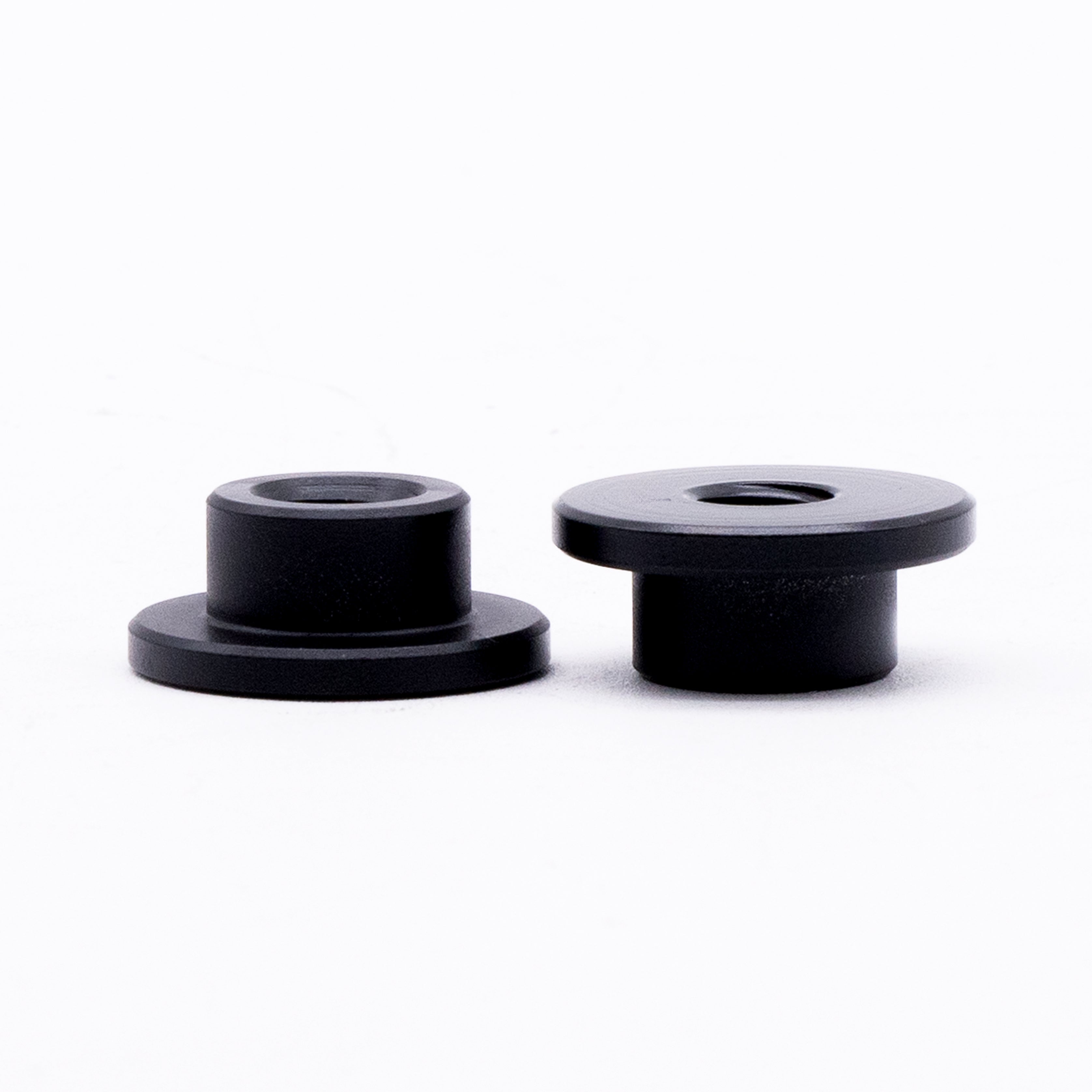 5/8" Adapter – 3/8" Bolt