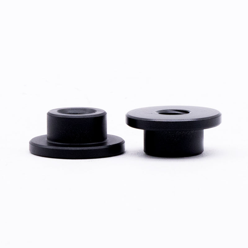 5/8" Adapter – 3/8" Bolt