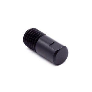 5/8" Layout Pin