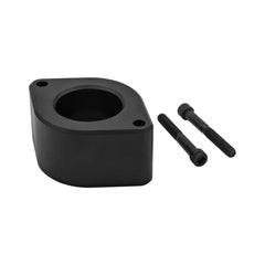NEW! MR-1 - Tool Setter Riser