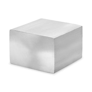 6"x4"x6" 6061-T6 Aluminum Billet