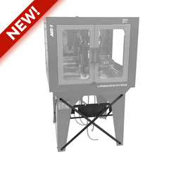 NEW! MR-1 Lift Kit