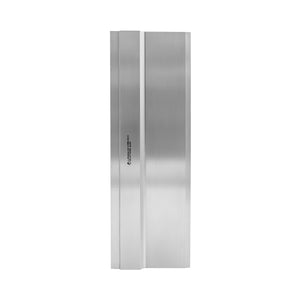 Titan - 30° Narrow Acute Angle Punch, 16 Inch