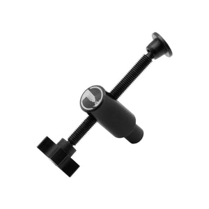 5/8" Side Clamp Block (2 Pack)