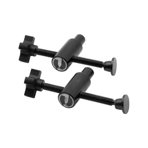 5/8" Side Clamp Block (2 Pack)