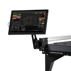 CrossFire / Pro / Max Electronics Kit – Touchscreen & Control PC