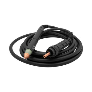 Razorweld X45 Machine Torch