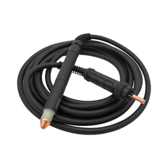 Razorweld X45 Machine Torch