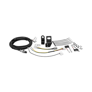 Limit Switch Kit for CrossFire, CrossFire PRO, and Crossfire PRO MAX
