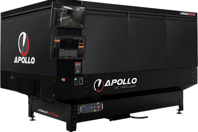 Apollo