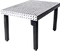 ARCFLAT WELD TABLE