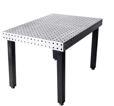 ArcFlat