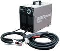 cutskill35a